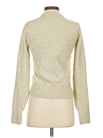 Old Navy Turtleneck Sweater (view 2)