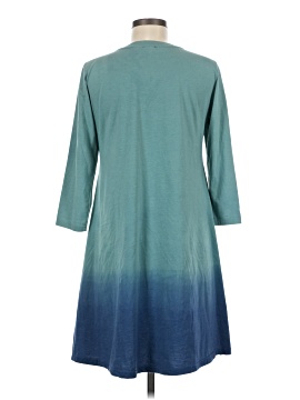 Earthbound Trading Co. Women's Dresses On Sale Up To 90% Off Retail |  ThredUp