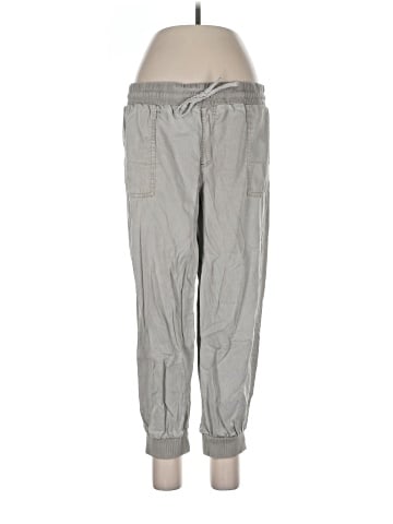 Maurices Casual Pants (view 1)