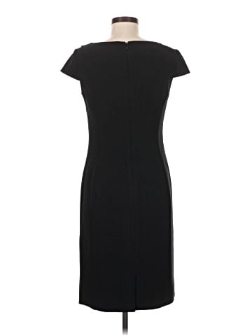 Tahari by ASL Cocktail Dress (view 2)