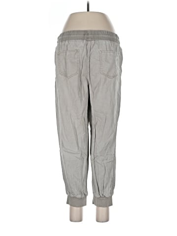 Maurices Casual Pants (view 2)