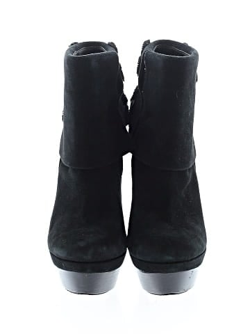 Rachel Zoe Ankle Boots (view 2)