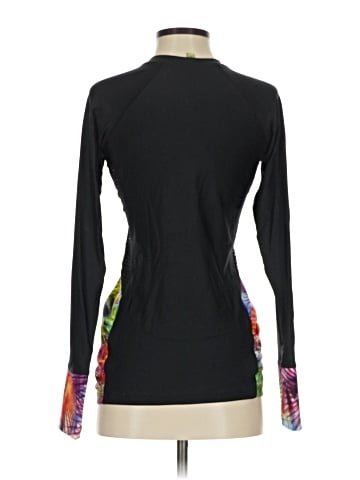 Next Long Sleeve T-Shirt (view 2)