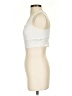 Unbranded Ivory Tank Top Size S - photo 5