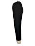 Unbranded Solid Black Active Pants Size 10 (estimated) - photo 5