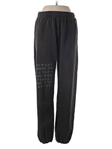 The Mayfair Group Track Pants (view 1)