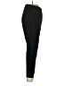 Unbranded Solid Black Active Pants Size 10 (estimated) - photo 4