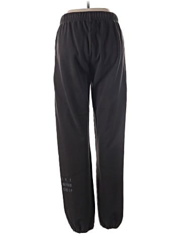 The Mayfair Group Track Pants (view 2)