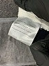 HOPE Solid Blue Casual Pants Size EU 38 / US 8 - photo 8