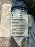 American Eagle Outfitters Blue Jeans Size 2 short - photo 8