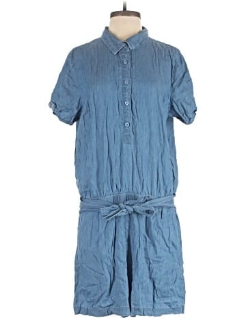 Just Fab Romper (view 1)