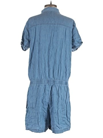 Just Fab Romper (view 2)