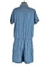 Just Fab Blue Romper Size XL - photo 2