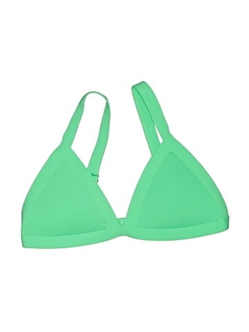 Oneonone Swimsuit Top (view 1)