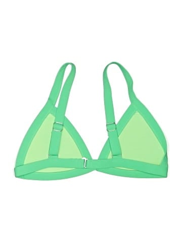 Oneonone Swimsuit Top (view 2)