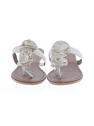 Beverly Hills Polo Club Sandals (view 2)