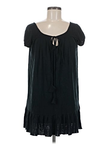 Jovovich Hawk Short Sleeve Top (view 1)