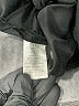 Maje Solid Black Dress Pants Size EU (FR) 40 / US 8 - photo 8
