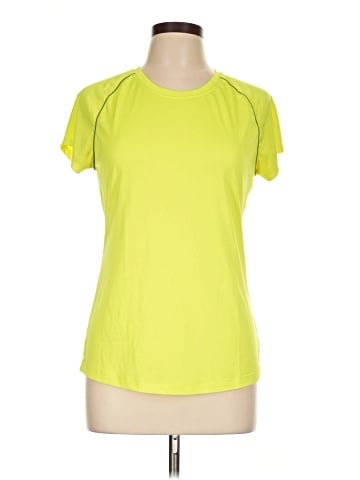C9 By Champion Active T-Shirt (view 1)