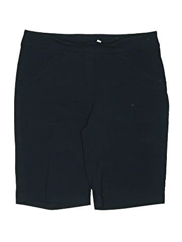Coral Bay Shorts (view 1)