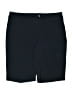 Coral Bay Blue Shorts Size 10 - photo 1