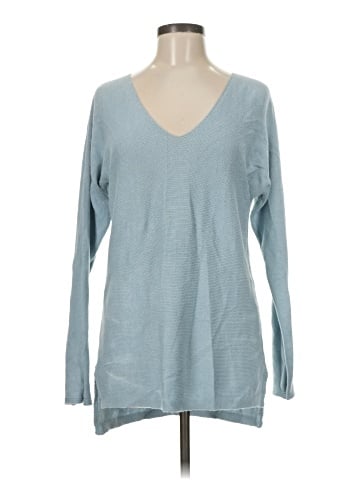 Old Navy Pullover Sweater (view 1)