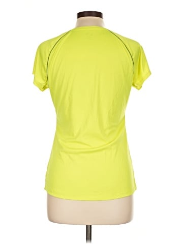 C9 By Champion Active T-Shirt (view 2)