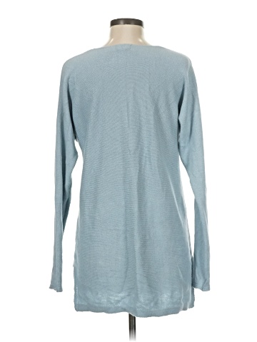Old Navy Pullover Sweater (view 2)