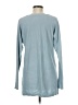 Old Navy Blue Pullover Sweater Size M - photo 2