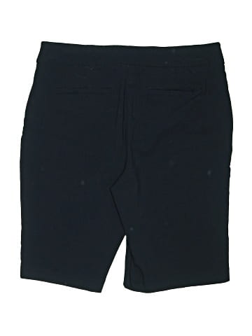 Coral Bay Shorts (view 2)