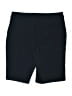 Coral Bay Blue Shorts Size 10 - photo 2