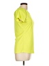C9 By Champion 100% Polyester Yellow Active T-Shirt Size L - photo 4