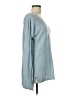 Old Navy Blue Pullover Sweater Size M - photo 4