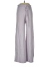 Unbranded Gray Casual Pants Size M - photo 1