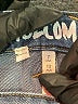 Volcom Blue Jeans Size 7 - photo 5