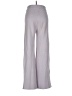 Unbranded Gray Casual Pants Size M - photo 2