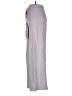 Unbranded Gray Casual Pants Size M - photo 5