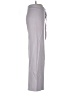 Unbranded Gray Casual Pants Size M - photo 4