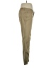 L.e.i. Solid Tan Khakis Size 17 - photo 4