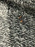 Unbranded Gray Cardigan Size L - photo 7
