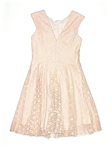 Un Deux Trois Dress (view 2)