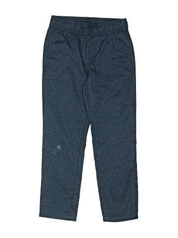 Janie and Jack Casual Pants (view 1)
