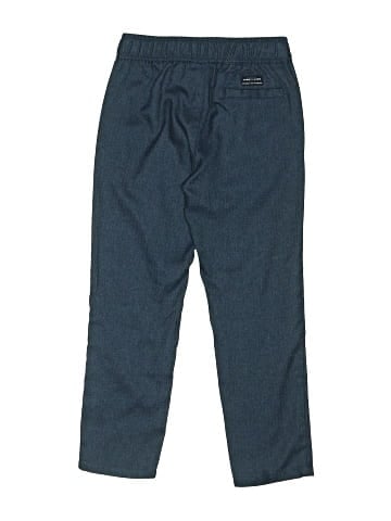 Janie and Jack Casual Pants (view 2)
