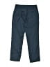 Janie and Jack 100% Polyester Solid Blue Casual Pants Size 5 - photo 2
