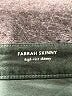 Adriano Goldschmied Black Casual Pants Size 28R Waist - photo 7
