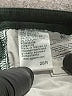 Adriano Goldschmied Black Casual Pants Size 28R Waist - photo 8