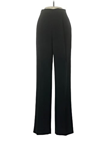 Garfield & Marks Dress Pants (view 1)
