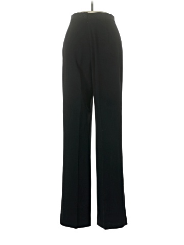 Garfield & Marks Dress Pants (view 2)