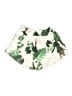 Unbranded Tropical Ivory Shorts Size XS - photo 2