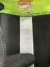 lucy Color Block Black Track Pants Size S - photo 5